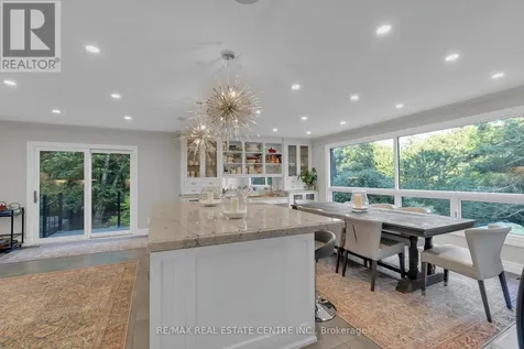1175 Derry Road Milton ON L0P 1B0