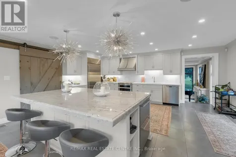 1175 Derry Road Milton ON L0P 1B0