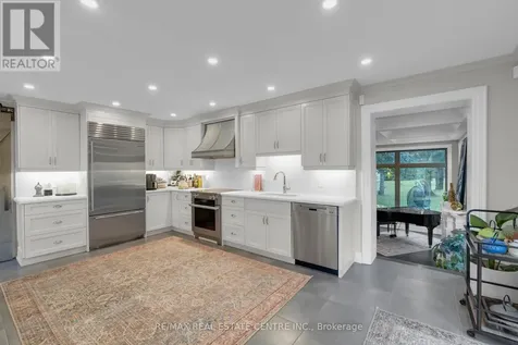 1175 Derry Road Milton ON L0P 1B0