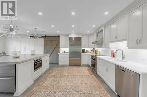 1175 Derry Road Milton ON L0P 1B0