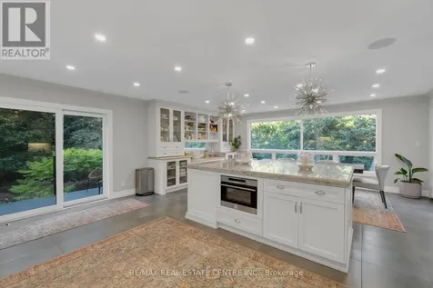 1175 Derry Road Milton ON L0P 1B0