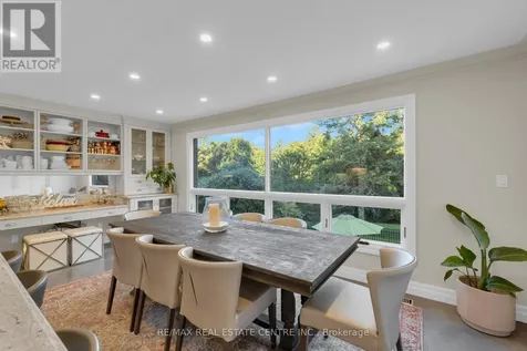 1175 Derry Road Milton ON L0P 1B0