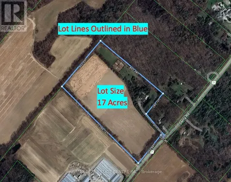 1175 Derry Road Milton ON L0P 1B0