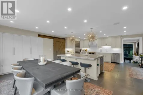 1175 Derry Road Milton ON L0P 1B0