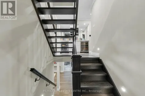 1175 Derry Road Milton ON L0P 1B0