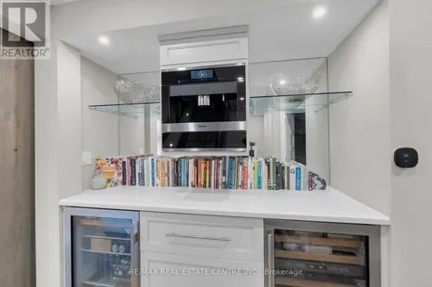 1175 Derry Road Milton ON L0P 1B0
