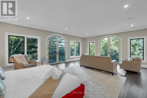 1175 Derry Road Milton ON L0P 1B0