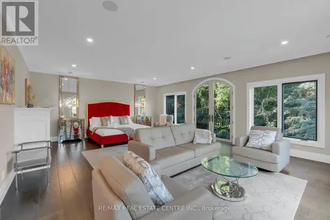 1175 Derry Road Milton ON L0P 1B0