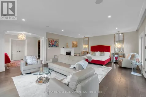 1175 Derry Road Milton ON L0P 1B0
