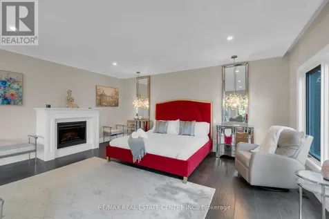 1175 Derry Road Milton ON L0P 1B0