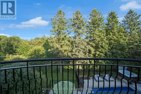 1175 Derry Road Milton ON L0P 1B0