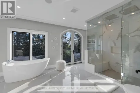 1175 Derry Road Milton ON L0P 1B0
