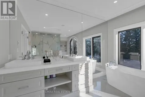 1175 Derry Road Milton ON L0P 1B0