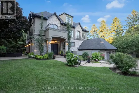 1175 Derry Road Milton ON L0P 1B0