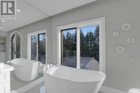 1175 Derry Road Milton ON L0P 1B0