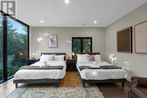 1175 Derry Road Milton ON L0P 1B0