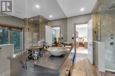 1175 Derry Road Milton ON L0P 1B0