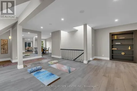 1175 Derry Road Milton ON L0P 1B0