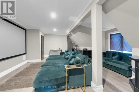 1175 Derry Road Milton ON L0P 1B0