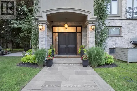 1175 Derry Road Milton ON L0P 1B0
