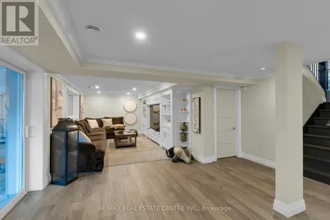 1175 Derry Road Milton ON L0P 1B0