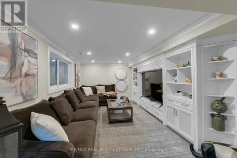 1175 Derry Road Milton ON L0P 1B0