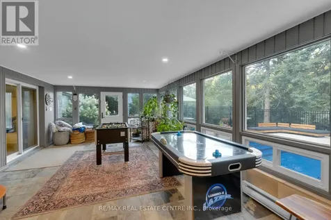 1175 Derry Road Milton ON L0P 1B0