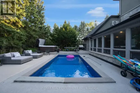 1175 Derry Road Milton ON L0P 1B0