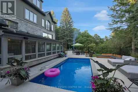 1175 Derry Road Milton ON L0P 1B0
