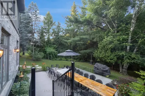 1175 Derry Road Milton ON L0P 1B0