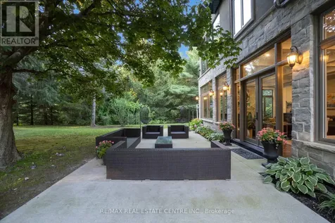 1175 Derry Road Milton ON L0P 1B0