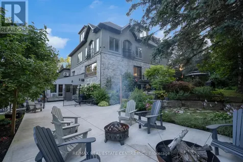 1175 Derry Road Milton ON L0P 1B0