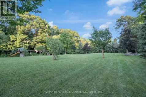 1175 Derry Road Milton ON L0P 1B0