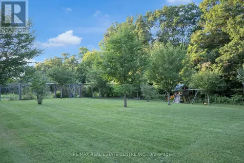 1175 Derry Road Milton ON L0P 1B0