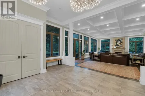 1175 Derry Road Milton ON L0P 1B0