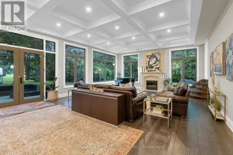 1175 Derry Road Milton ON L0P 1B0