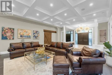 1175 Derry Road Milton ON L0P 1B0