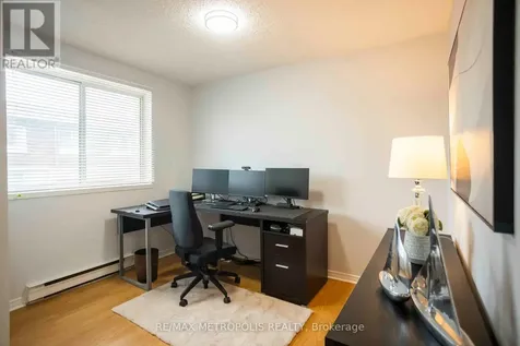 2170 Bromsgrove Road Mississauga (clarkson) ON L5J 4J2