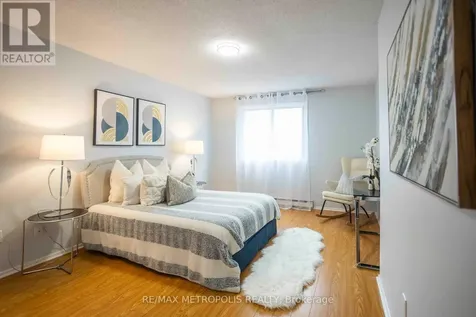 2170 Bromsgrove Road Mississauga (clarkson) ON L5J 4J2