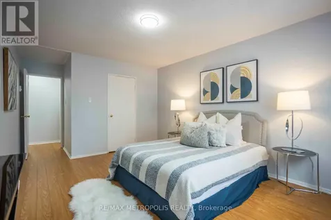 2170 Bromsgrove Road Mississauga (clarkson) ON L5J 4J2