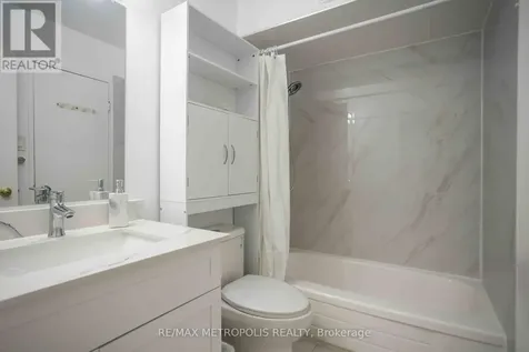 2170 Bromsgrove Road Mississauga (clarkson) ON L5J 4J2