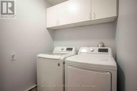 2170 Bromsgrove Road Mississauga (clarkson) ON L5J 4J2