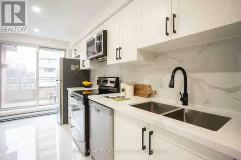 2170 Bromsgrove Road Mississauga (clarkson) ON L5J 4J2