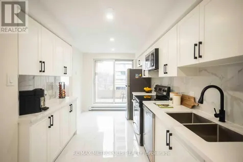 2170 Bromsgrove Road Mississauga (clarkson) ON L5J 4J2