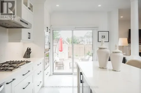 1297 Roper Drive Milton (de Dempsey) ON L9T 6E5