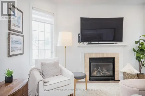 1297 Roper Drive Milton (de Dempsey) ON L9T 6E5