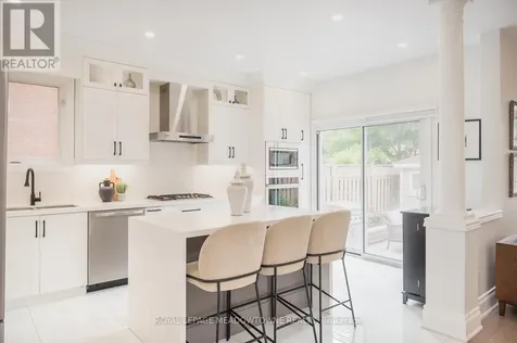 1297 Roper Drive Milton (de Dempsey) ON L9T 6E5