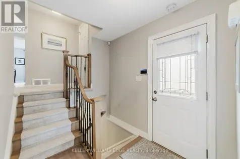 680 Lomond Crescent Burlington (shoreacres) ON L7L 2P1