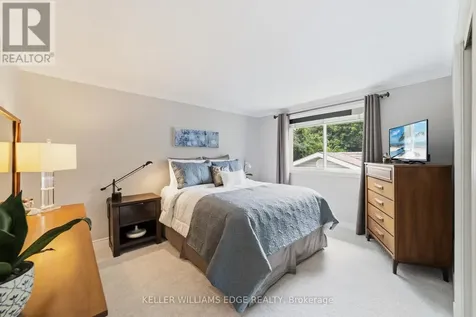 680 Lomond Crescent Burlington (shoreacres) ON L7L 2P1