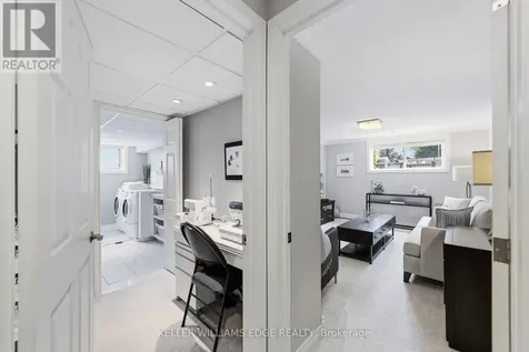 680 Lomond Crescent Burlington (shoreacres) ON L7L 2P1